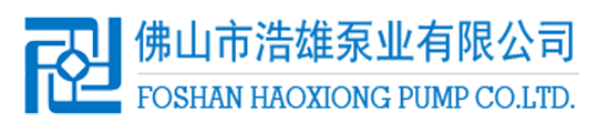 完美平台